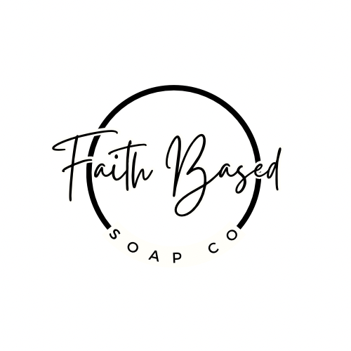 Faith Based Soap Co.