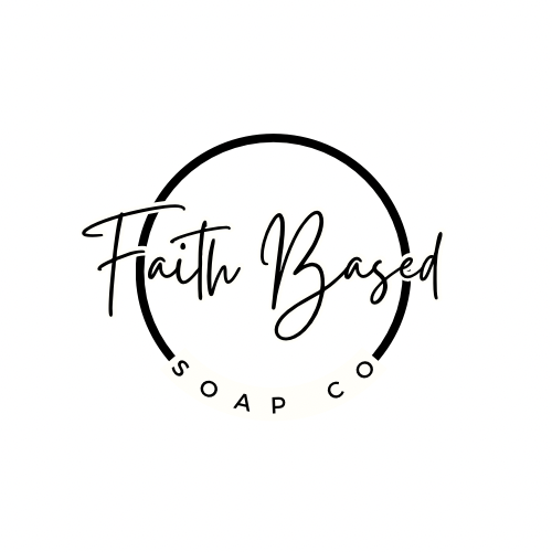 Faith Based Soap Co. 